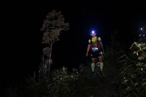 BIB: 
                            <button type="button" onclick="openModal(13551582)" class="btn btn-primary btn-sm float-right btn-popup" data-toggle="modal" data-target=".modal-high-quality">
                        <i class="fas fa-shopping-cart"></i> Add to Cart
                    </button>
                                            <button type="button" onclick="isThisMe(13551582, true)" class="btn btn-success btn-sm float-right btn-popup btn-isme hidden" data-toggle="tooltip" data-placement="bottom" title="นี่คือรูปของคุณใช่ไหม คลิกที่นี่เพื่อเอาเข้าอัลบั้ม">
                        <i class="fas fa-plus"></i> Add to album
                    </button>
                    <button type="button" onclick="isThisMe(13551582, false)" class="btn btn-warning btn-sm float-right btn-popup btn-isnotme hidden">
                        <i class="fas fa-ban"></i> Remove from album
                    </button>